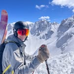 Adam Miller - @adam.miller907 - Instagram