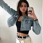 @adami_ller - Instagram
