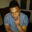 Adamiller Silva - @adamillersilva - Instagram
