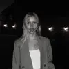 adaral - @adara.miller - TikTok
