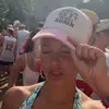 ada - @ada.morris011 - TikTok
