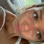 ada! - @ada.morris011 - Instagram