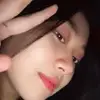 Ada Morris - @ada.morris31 - TikTok