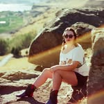 Ada Morris - @adaaasuzanne - Instagram