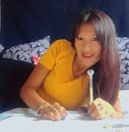 Ada Morris - Facebook