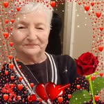 Ada Morris - @adamorris2021 - Instagram