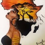 Ada Morris - @ada.morris.376 - Instagram
