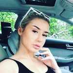 Ada Morris - @adamorrris1 - Instagram