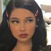 Ada Morris - @stacey_franklin_ - TikTok