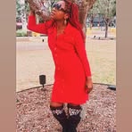 Ada Morris - Facebook