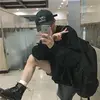 Ada Morris - @ffbhtffwk - TikTok