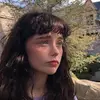 Ada Morris - @guzltmwibyng - TikTok