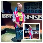 Ada Morris - @ada600641 - Instagram