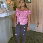 Ada Morris - Facebook