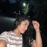 Ada Morris Villa Gómez - @adamorrisvilla - Instagram