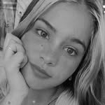 Adalis Morris Ley - @ada_morris_lei - Instagram