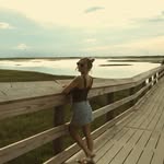 Adalyn Morris - @adalyn.morris - Instagram