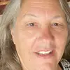 adalynn morris - @user95270862 - TikTok