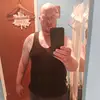 Adam87 - @adammorris358 - TikTok
