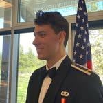 Adam 🇺🇸 Morris - @_adamorris_ - Instagram