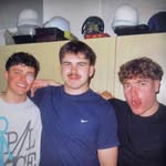 Adam - @adam_orriss - Instagram