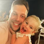 Adam Morris - @adam__morris__ - Instagram