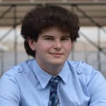 Adam Morris - @adammorris957 - Instagram