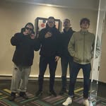 Adam Morris - @_.adammorris - Instagram