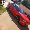 Adam Morris - @adammorris12 - TikTok