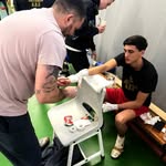 Adam Singh Morris - @adam1morris - Instagram