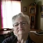 ada.morris - @ada.morris56 - Instagram