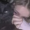 AdaMorrishv28 - @adamorrishv28 - TikTok