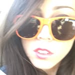april - @ada_morris - Instagram
