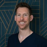 Dr Adam Morris - @dr.adam.morris - Instagram