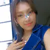 🦋Rosa🦋 - @adamorris2 - TikTok