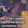 Stefany Pineda - @adamorris7 - TikTok