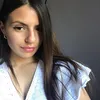 Ηλιάνα Αδάμου - @adamoy_ - TikTok
