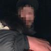Adam___07 - @adam___oy - TikTok