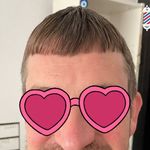 Adam Goodyear - @adamoyo - Instagram