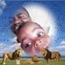 Adam Moyo - Facebook