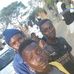 Adam Moyo - Facebook