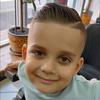 adam_oy - @adamkomalar7 - TikTok
