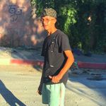ADAMO🇩🇿☝🏼 - @adamo_yah - Instagram