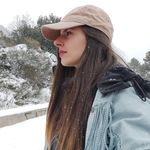 @adamoy_ - Instagram