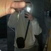 adamoy - @adamoyy0 - TikTok