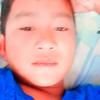 Adam.oyi - @adam.oyi - TikTok