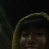 adamoyy - @ciumadamdong - TikTok