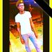 Ibrahim Musa Adamoyal - Facebook