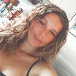 Γιωτα✨ - @panagiota.adamoy - Instagram
