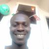 user4799141935066 - @adamoy0 - TikTok